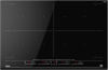 Индукционная варочная панель Teka IZF 88700 MST BLACK