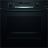 Встраиваемый духовой шкаф Bosch HBG578FB6R