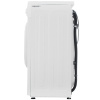 Стиральная машина NORDFROST WM 6100 W