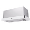 Вытяжка кухонная EXITEQ EX-1146 white