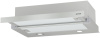 вытяжка Gorenje TH62E4X