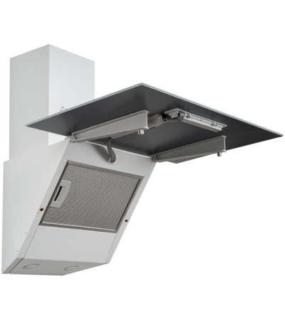 Вытяжка Schaub Lorenz SLD DL6128