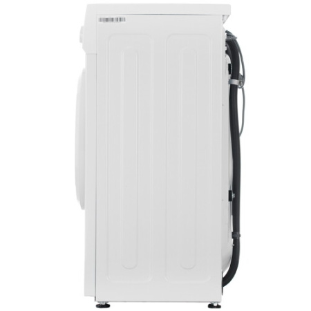 Стиральная машина NORDFROST WM 6100 W