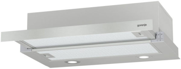 вытяжка Gorenje TH62E4X