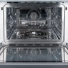 Электрический духовой шкаф DeLonghi DMO 44BB FLORENZIA