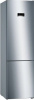 Холодильник Bosch KGN39XI30U
