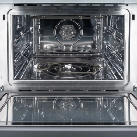 Электрический духовой шкаф DeLonghi DMO 44BB FLORENZIA