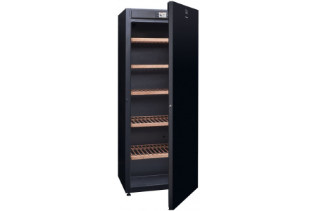Монотемпературный винный шкаф Avintage DVA305PA+