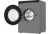 Стиральная машина Haier HW50-BP1026S
