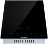 Независимая индукционная варочная панель Gorenje GI3201BSCE