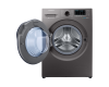 Стиральная машина Samsung WD80K52E0AX/LP