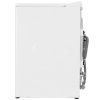 Стиральная машина KRAFT Technology TCH-UME7303W