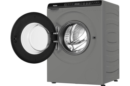 Стиральная машина Haier HW50-BP1026S