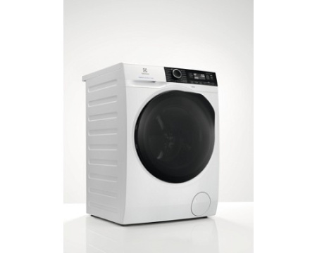 Стиральная машина Electrolux EW8FN248B
