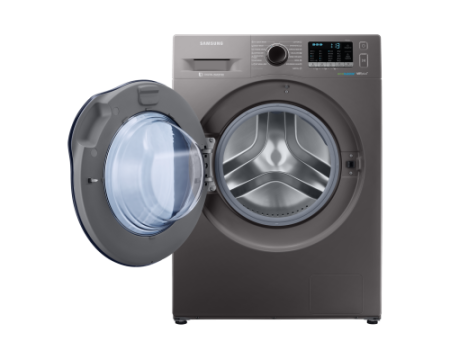 Стиральная машина Samsung WD80K52E0AX/LP