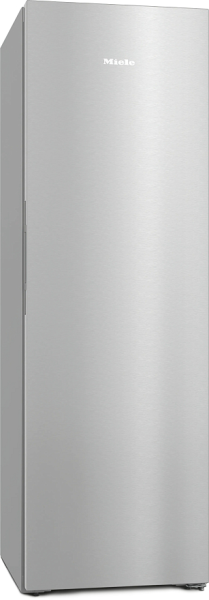 Холодильник Miele KS 4887 DD edst/clst