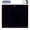 Индукционная варочная поверхность DeLonghi PIND-40