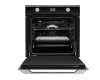Электрический духовой шкаф DeLonghi NSM 11 NL RUS