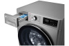 Стиральная машина LG F4V5VYP2T