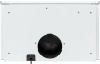 Вытяжка Krona KAMILLA T 500 WHITE