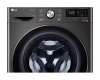 Стиральная машина LG F2V9FW9P