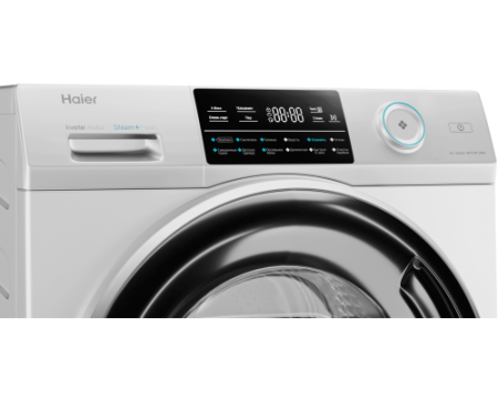 Стиральная машина Haier HW70-BP12969A