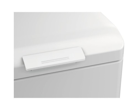 Стиральная машина Electrolux EW6T4R272