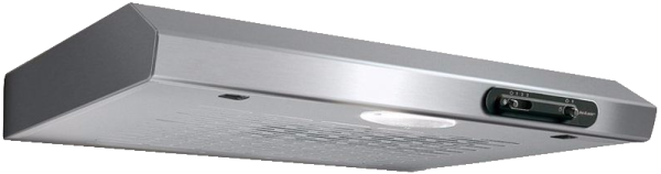 Вытяжка JET AIR SENTI SI/F/50