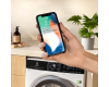 Стиральная машина Electrolux EW9F1R49S
