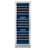 Винный шкаф Cellar Private CP154-3T