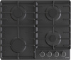 Независимая газовая варочная панель Gorenje G642AB
