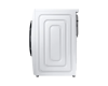 Стиральная машина Samsung WW90TA047AE/LP (EcoBubble)
