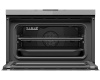 Духовой шкаф Teka HLC 8400 STEAM GREY