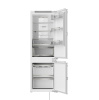 Встраиваемый холодильник Haier BCF5261WRU