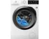 Стирально-сушильная машина Electrolux EW7WO349S