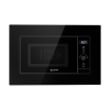 Микроволновая печь Libhof MWB-5220B