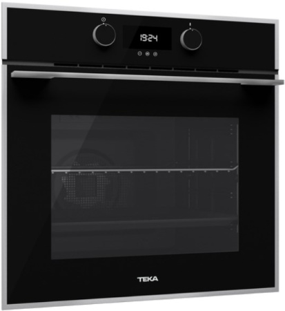 Духовой шкаф Teka HLB 830 ST. STEEL