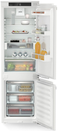 Встраиваемый холодильник Liebherr ICc 5123-22 001 Plus EasyFresh