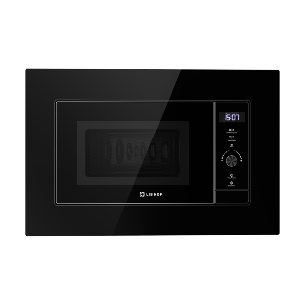 Микроволновая печь Libhof MWB-5220B