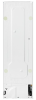 Встраиваемый холодильник LG GR-SN266LLP