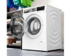 Стиральная машина Bosch WGG256Z40