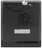 Индукционная варочная панель Maunfeld CVI453SBWH Inverter