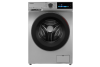Стиральная машина узкая Toshiba TW-BN80C4RU(SK)