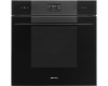 Духовой шкаф Smeg SO6102S3PB3