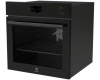 Духовой шкаф Electrolux LOC9P3XZ