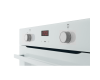 Духовой шкаф Hansa BakingPro BOEWS694077