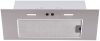 Вытяжка Haier HVX-BI972X