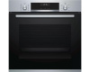 Духовой шкаф Bosch HBG537NS0R