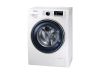 Стиральная машина SAMSUNG  WW80R42LHFW