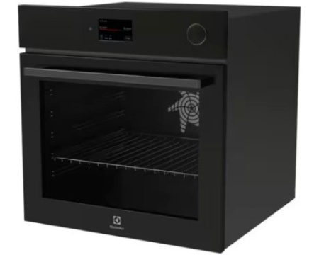 Духовой шкаф Electrolux LOC9P3XZ